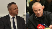 Gradonačelnik Benkovca: Ako su im branitelji problem, ovdje više nisu dobrodošli