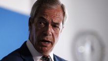 Začetnik Brexita: Ako formiram iduću vladu krećemo s masovnim deportacijama migranata