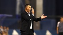 Jakiroviću se ovo dogodilo prvi put na klupi Hull Cityja, a izgleda baš bolno