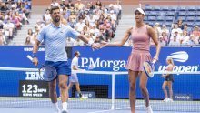 Đoković bez trenera na US Openu: otkrio da pregovara s velikim imenom, a svi misle na nju