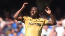 Potvrđena jedna od najvećih 'krađa' u povijesti: Arsenal preko noći oteo Tottenhamu pojačanje