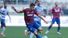 Evo gdje gledati derbi Osijeka i Hajduka; prijenos ide na dva kanala