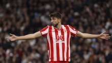 Je li Španjolac ovim potezom otklonio sve dileme oko dolaska u Hajduk?