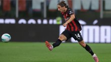 Modrić debijem u Italiji zaludio i Španjolce; pročitajte što pišu o hrvatskom čarobnjaku