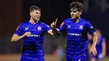 Kovačević posebno hvalio jednog igrača nakon pobjede Dinama; stigao mu i odgovor
