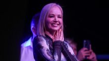 Jelena Rozga snimljena s muškarcem u kojeg je zaljubljena već 100 godina