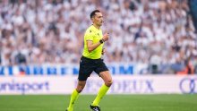 Određen sudac uzvrata Rijeke i PAOK-a: Utakmica dodijeljena poznatom sucu