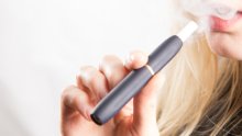 E-cigarete nisu bezazlene: Liječnici upozoravaju na skokove tlaka i kardiovaskularni rizik