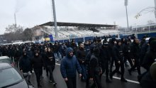 Pogledajte sukob Bad Blue Boysa i Škripara u Hercegovini