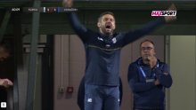 Jeličić žestoko o Đaloviću: 'Žao mi je, ali to se ne radi i zato je izgubio svlačionicu. Bojim se...'