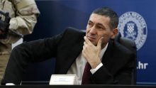 Kotromanović: Treba više ulagati u obranu