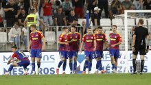 Hajduk za kraj prijelaznog roka dovodi 'top igrača'?!