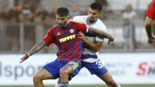 Marko Livaja napokon zabio pa otvorio dušu: Imali smo turbulentno razdoblje...