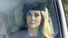 Kate Middleton zablistala s novom frizurom: Ovu boju kose dugo nije nosila