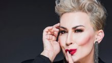 Znoj, zemlja i upornost: Evo što je radila Indira Levak prije nego što je postala zvijezda