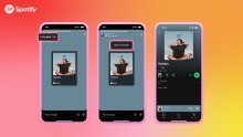Spotify i Instagram uvode nove opcije dijeljenja glazbe