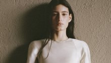 H&M donosi nešto posebno: Ovi dizajnerski komadi će se razgrabiti s polica