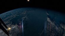 Uzbudljiva saznanja: James Webb otkrio tragove atmosfere na planetu sličnom Zemlji?