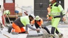 Obrtnici se žale na prepreke pri zapošljavanju stranih radnika, traže jednostavniji proces
