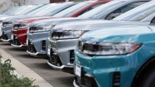Ova vrsta automobila ima ozbiljne probleme s motorom, istražuje se više od 1,4 milijuna vozila