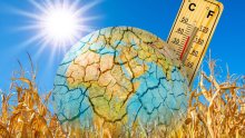Je li vrijeme za novu podjelu godišnjih doba? Pogledajte što predlažu geografi