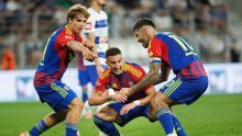 Marko Livaja objasnio potez koji je oduševio sve; evo zašto je to napravio