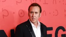 Krenuo u pregovore: Nicolasa Cagea mogli bi gledati u kultnoj seriji HBO- a