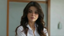 Ljepotica iz serije 'Daleki grad' otkriva kako balansira karijeru i vezu na dvije adrese