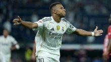 Mbappe srušio Ronaldov rekord; za samo 48 sati Adidasu i Realu donio više od 34,5 milijuna eura