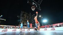 Sarajevo u znaku Sportskih igara mladih: Najveći All-Star Day do sada!