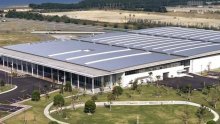 Iz Japana stiže revolucija u energiji. Evo kako funkcionira tehnologija budućnosti