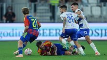 Hajduk se žali na suđenje; objavio snimke situacija uz izjavu Livaje