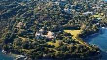 Čuvena Villa Certosa dobila novog vlasnika: Prodana je za rekordnu svotu