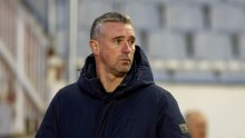 Vejić za tportal o skandalu: Ispričavam se, dao sam ostavku, ali ove laži su strašne