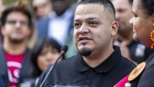 Migrant pogreškom deportiran pa vraćen u SAD, sada mu opet prijeti deportacija