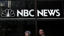 Trump predložio ukidanje licence televizijama ABC i NBC jer su 'pristrane'