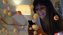 Što ovi emojiji zapravo znače i koristite li ih pogrešno? Pripremili smo mali vodič