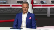 Jeličić napao Hajduk: Ne mogu vjerovati da klub koji se smatra velikim napravi to