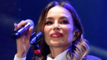 Severina zablistala poput Madonne: Već dugo nismo vidjeli ovako moćan korzet