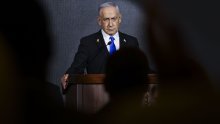 U izraelskom napadu poginulo i pet novinara. Netanyahu: 'To je tragična nesreća'