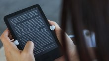 Kako do besplatnih knjiga online? Evo nekoliko preporuka