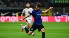 Petar Sučić oduševio u Serie A debiju: Pogledajte sjajnu asistenciju protiv Vlašića i društva