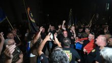 Benkovački branitelji: 'Dižemo kaznenu prijavu protiv novinarke'