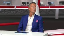 Jeličić o odluci koja je šokirala Rijeku: 'Totalni Alan Ford. Smiješno!'
