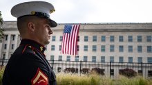 Pentagon u kaosu: Potrošit ćemo milijarde na pečate i uniforme, Rusi i Kinezi nam se smiju!