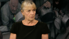 Stvoren je novi savez: Vesna Pusić o geopolitičkim pomacima u sjeni ratova