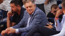 Je li ovo konačan kraj Milorada Dodika? Prošao je brojne preobrazbe