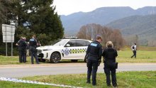 Australija povukla radikalan potez: Ovo nije napravila od Drugog svjetskog rata