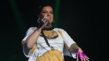 Poslala snažnu poruku: Ovako je Nelly Furtado odgovorila hejterima svoje nove figure