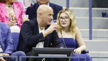 Kćer Steffi Graf nismo vidjeli skoro 20 godina: Evo kako izgleda danas